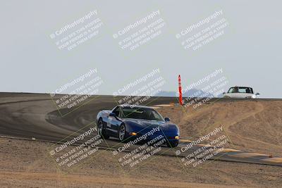media/Jan-26-2025-SCCA SD (Sun) [[bcf61ed115]]/4-Women Novice/Session 1 (Turn 12-Bowl Combo)/